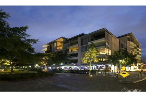 24/15a Tribune St, South Brisbane, QLD 4101