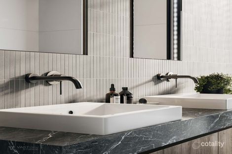 Property photo of 33 Malmsbury Drive Meadow Heights VIC 3048