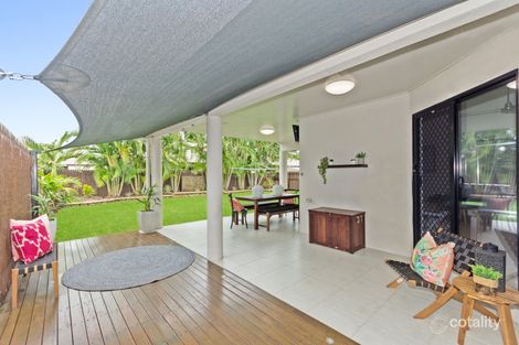 Property photo of 25 Aird Avenue Kirwan QLD 4817