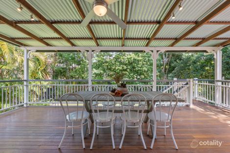 Property photo of 40 Salt Street Windsor QLD 4030