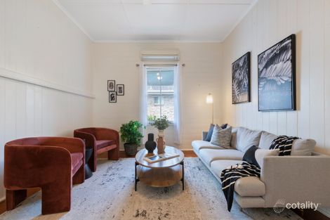 Property photo of 40 Salt Street Windsor QLD 4030