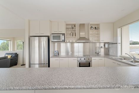 Property photo of 8 Mayflower Court Encounter Bay SA 5211