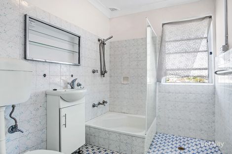Property photo of 4/19 Kahibah Road Waratah NSW 2298