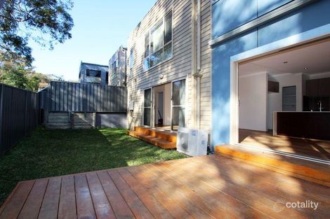 3/37 Laycock St, Carey Bay, NSW 2283