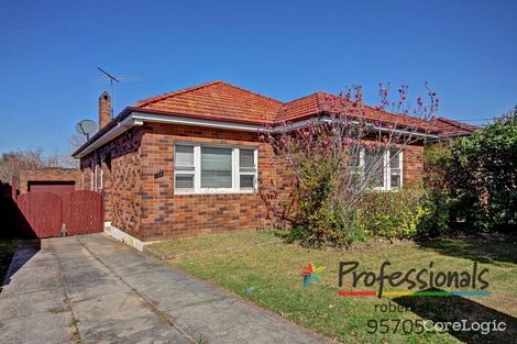 Property photo of 135 Morgan Street Beverly Hills NSW 2209