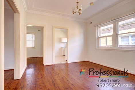 Property photo of 135 Morgan Street Beverly Hills NSW 2209