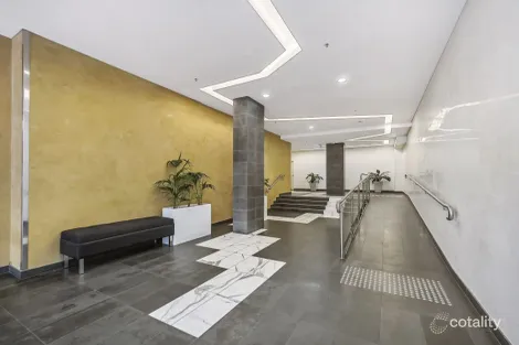 Property photo of 306/38 Atchison Street St Leonards NSW 2065