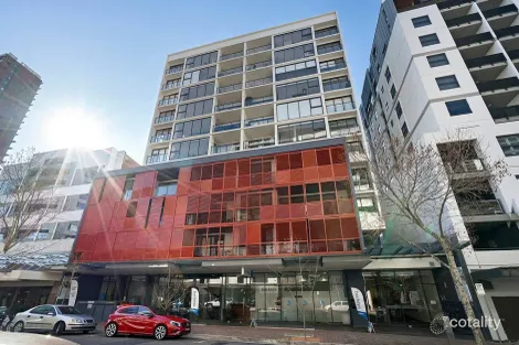 Property photo of 306/38 Atchison Street St Leonards NSW 2065