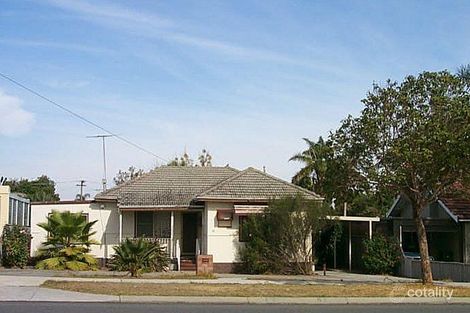 16 Nollamara Ave, Nollamara, WA 6061