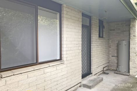 4/8-9a Mctavish Ave, North Hobart, TAS 7000