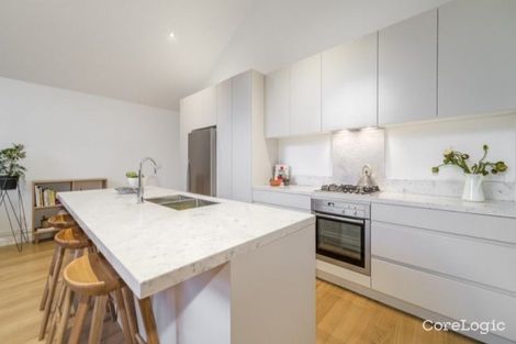 Property photo of 13 Harper Street Northcote VIC 3070