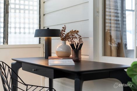 Property photo of 40 Salt Street Windsor QLD 4030