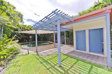Property photo of 1/2-5 Marella Close Manoora QLD 4870