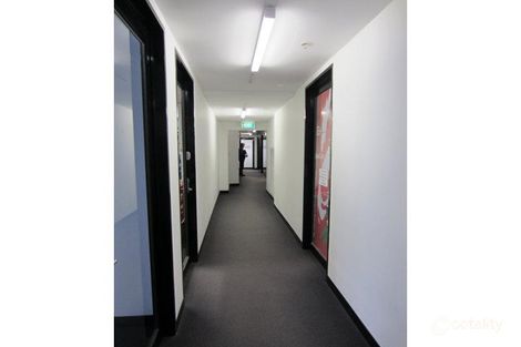 Property photo of 806/343 Little Collins Street Melbourne VIC 3000