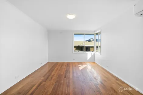 Property photo of 46 Cowle Road Bridgewater TAS 7030