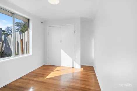 Property photo of 46 Cowle Road Bridgewater TAS 7030