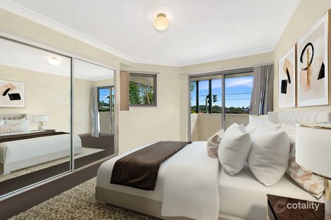 Property photo of 3/177 Stanley Road Carina QLD 4152