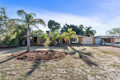 Property photo of 14 Garvey Place Gosnells WA 6110