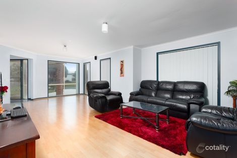 Property photo of 15 Brudenhall Terrace Wonthaggi VIC 3995