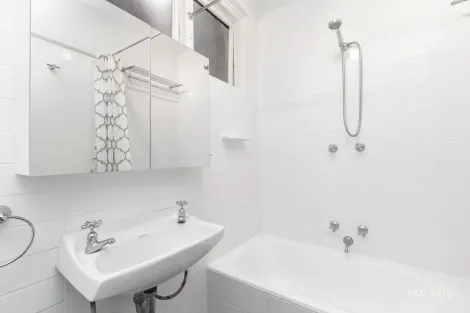 Property photo of 5/93 Stirling Highway Nedlands WA 6009