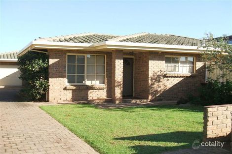 1/1 New St, South Plympton, SA 5038