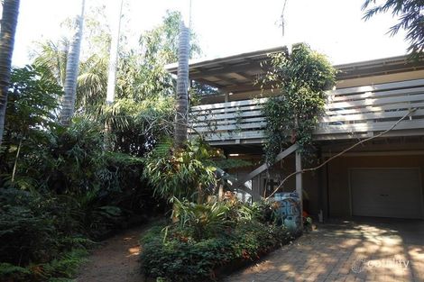 Property photo of 106 Pacific Street Corindi Beach NSW 2456
