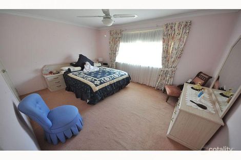 Property photo of 31A Lee Avenue Hilton WA 6163