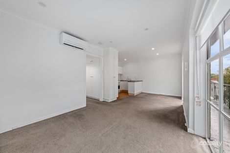 Property photo of 7/1 Clendon Road Armadale VIC 3143