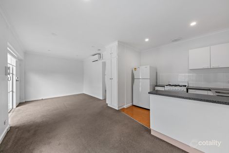 Property photo of 7/1 Clendon Road Armadale VIC 3143