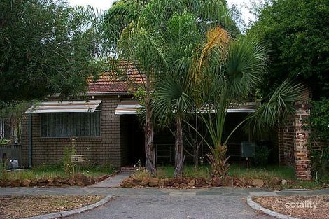 32 Murchison St, Shenton Park, WA 6008