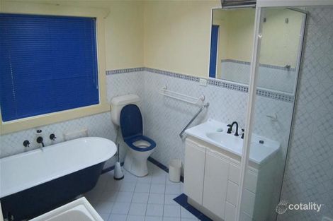 Property photo of 51 Keeler Street Carlingford NSW 2118