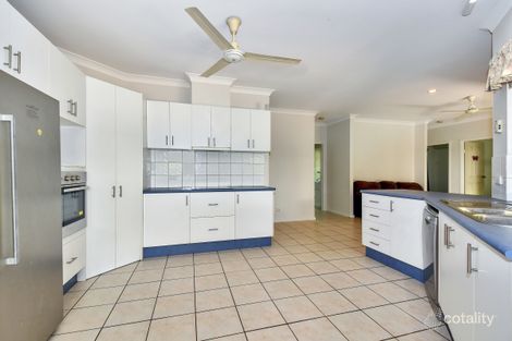 Property photo of 30 Phoenix Circuit Durack NT 0830