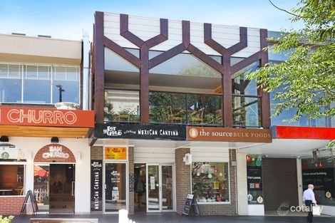 144-146 Crown St, Wollongong, NSW 2500