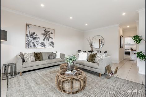 Property photo of 3 Boffa Street Goodwood SA 5034
