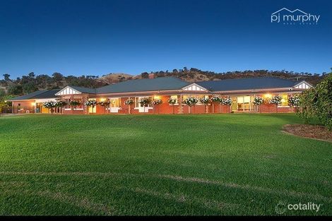206 Huon-Kiewa Rd, Tangambalanga, VIC 3691
