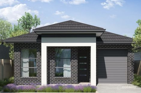 Property photo of 203 Edmondson Avenue Austral NSW 2179