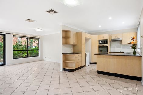 Property photo of 27 Telopea Street Mount Colah NSW 2079