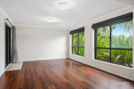 Property photo of 27 Telopea Street Mount Colah NSW 2079