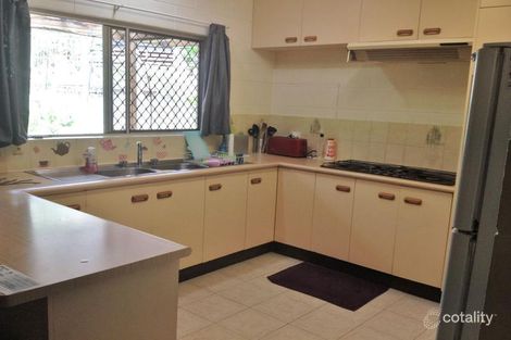 Property photo of 11 Rogers Close Whitfield QLD 4870