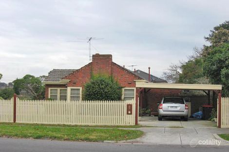 24 Solway St, Ashburton, VIC 3147