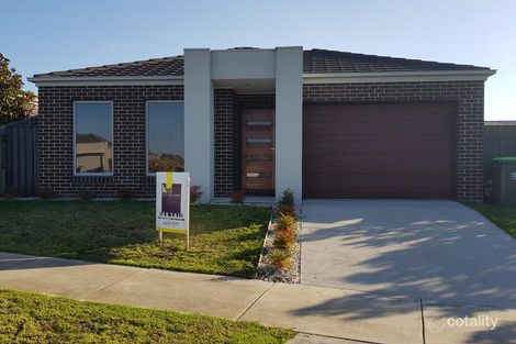 3/95 St Georges Rd, Traralgon, VIC 3844