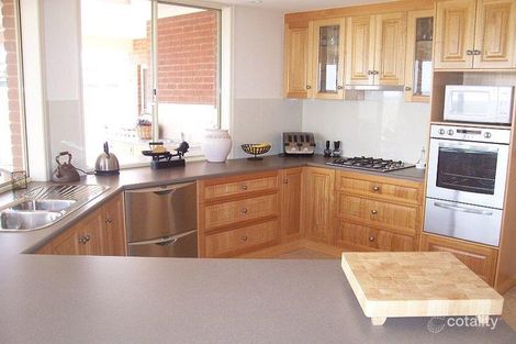 5256 Copper Coast Hwy, New Town, SA 5554