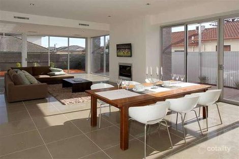 Property photo of 48 Waratah Street Seacliff SA 5049