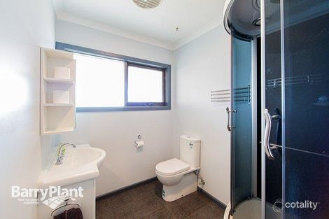 Property photo of 31 Jennings Street Noble Park VIC 3174