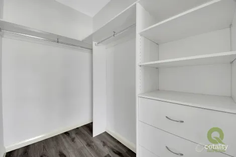 Property photo of 25 Hackney Way Kalkallo VIC 3064