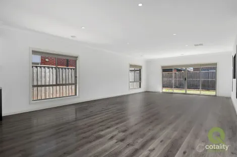 Property photo of 25 Hackney Way Kalkallo VIC 3064