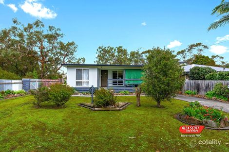 Property photo of 8 Tower Street Inverloch VIC 3996