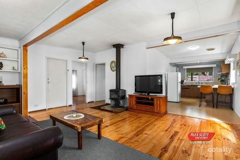Property photo of 8 Tower Street Inverloch VIC 3996