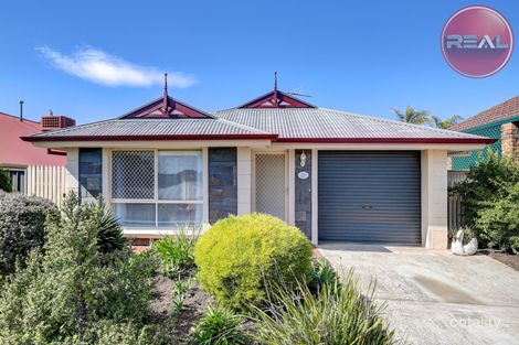 6 Coachwood Ct, Wynn Vale, SA 5127