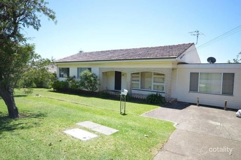 Property photo of 98 Janet Street North Lambton NSW 2299